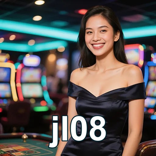 Experience Trustworthy Support and Secure Payments - jl08