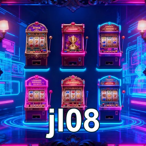 Engage in Thrilling Live Casino Action Today - jl08