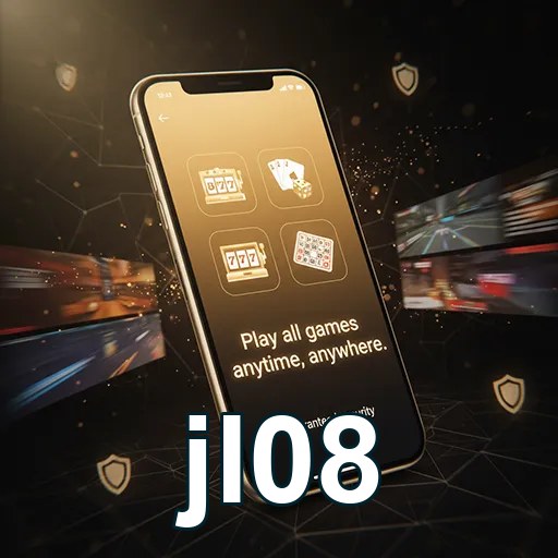 Play Responsibly and Stay in Control of Your Gaming - jl08