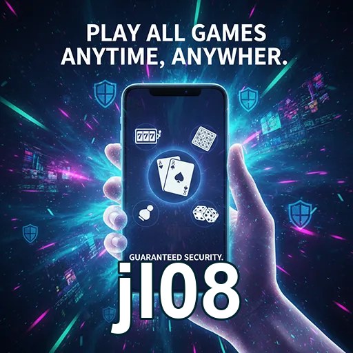 jl08 mobile gaming security 4